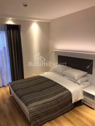 Daire 1-oda 32 m² - Şerif Khimshiashvili, Batumi