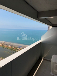 Daire 32 m² Daire - Şerif Khimshiashvili, Batumi, Gürcistan