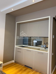 Daire 32 m² Daire - Şerif Khimshiashvili, Batumi, Gürcistan