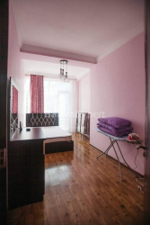 Daire 2-oda 46 m² - Petre Iberi, Gonio