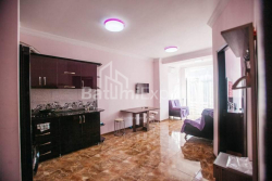 Daire 2-oda 46 m² - Petre Iberi, Gonio