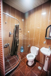 Daire 46 m² Daire - Petre Iberi, Gonio, Gürcistan