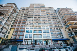 Daire 2-oda 46 m² - Petre Iberi, Gonio