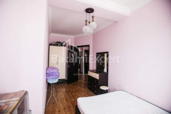 Daire 2-oda 46 m² - Petre Iberi, Gonio