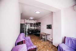 Daire 2-oda 46 m² - Petre Iberi, Gonio