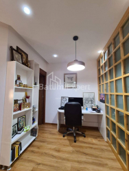 Daire 74 m² Daire - George Leonidze, Batumi, Gürcistan