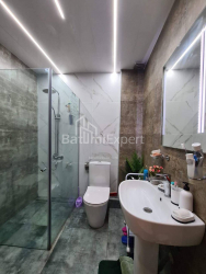 Daire 74 m² Daire - George Leonidze, Batumi, Gürcistan