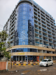 Daire 52 m² Daire - Şerif Khimshiashvili, Batumi, Gürcistan