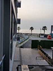 Daire 52 m² Daire - Şerif Khimshiashvili, Batumi, Gürcistan