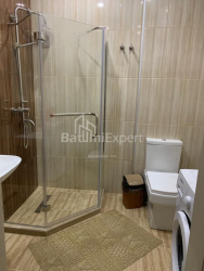 Daire 45 m² Daire - Şerif Khimshiashvili, Batumi, Gürcistan