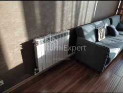 Daire 45 m² Daire - Şerif Khimshiashvili, Batumi, Gürcistan
