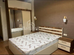 Daire 2-oda 45 m² - Şerif Khimshiashvili, Batumi