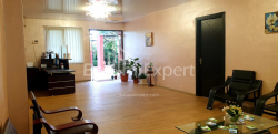 Otel 26-oda 1000 m² - Petre Iberi, Gonio