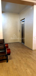 Otel 1000 m² Daire - Petre Iberi, Gonio, Gürcistan