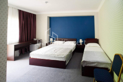 Otel 26-oda 1000 m² - Petre Iberi, Gonio