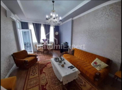 Daire 2-oda 56 m² - Selima Khimshiashvili, Batumi