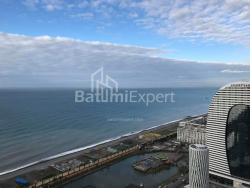 Daire 27 m² Daire - Şerif Khimshiashvili, Batumi, Gürcistan