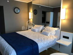 Daire 1-oda 27 m² - Şerif Khimshiashvili, Batumi