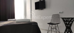 Daire 28 m² Daire - Yusuf Kobaladze, Batumi, Gürcistan
