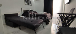 Daire 28 m² Daire - Yusuf Kobaladze, Batumi, Gürcistan
