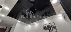 Daire 28 m² Daire - Yusuf Kobaladze, Batumi, Gürcistan