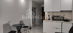Daire 28 m² Daire - Yusuf Kobaladze, Batumi, Gürcistan