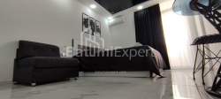 Daire 28 m² Daire - Yusuf Kobaladze, Batumi, Gürcistan