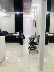 Daire 28 m² Daire - Yusuf Kobaladze, Batumi, Gürcistan