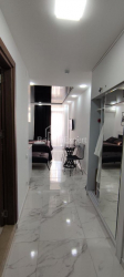 Daire 28 m² Daire - Yusuf Kobaladze, Batumi, Gürcistan