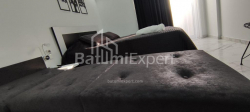 Daire 28 m² Daire - Yusuf Kobaladze, Batumi, Gürcistan