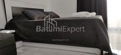 Daire 28 m² Daire - Yusuf Kobaladze, Batumi, Gürcistan