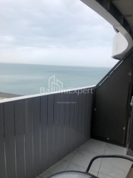 Daire 28 m² Daire - Yusuf Kobaladze, Batumi, Gürcistan
