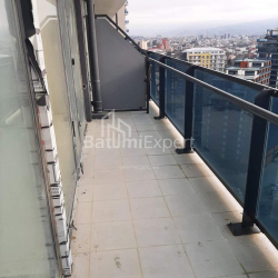 Daire 50 m² Daire - Şerif Khimshiashvili, Batumi, Gürcistan