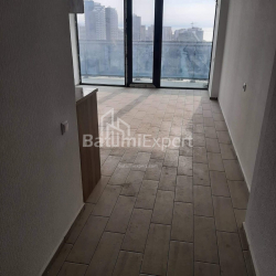 Daire 50 m² Daire - Şerif Khimshiashvili, Batumi, Gürcistan
