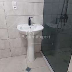 Daire 50 m² Daire - Şerif Khimshiashvili, Batumi, Gürcistan