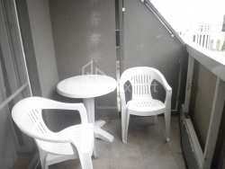 Daire 30 m² Daire - Yusuf Kobaladze, Batumi, Gürcistan