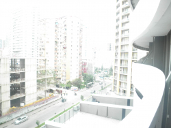 Daire 30 m² Daire - Yusuf Kobaladze, Batumi, Gürcistan