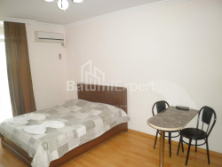 Daire 1-oda 30 m² - Yusuf Kobaladze, Batumi