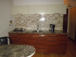 Daire 30 m² Daire - Yusuf Kobaladze, Batumi, Gürcistan