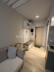Daire 50 m² Daire - Angisa, Batumi, Gürcistan