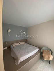 Daire 50 m² Daire - Angisa, Batumi, Gürcistan
