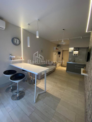 Daire 50 m² Daire - Angisa, Batumi, Gürcistan
