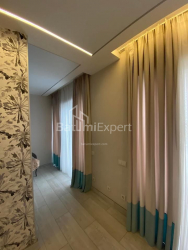 Daire 50 m² Daire - Angisa, Batumi, Gürcistan