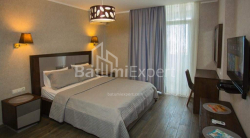 Daire 1-oda 31.2 m² - Yusuf Kobaladze, Batumi