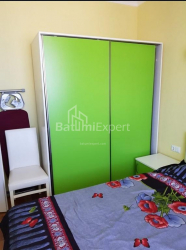Daire 41 m² Daire - Yusuf Kobaladze, Batumi, Gürcistan