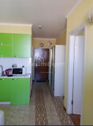 Daire 41 m² Daire - Yusuf Kobaladze, Batumi, Gürcistan