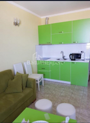 Daire 41 m² Daire - Yusuf Kobaladze, Batumi, Gürcistan