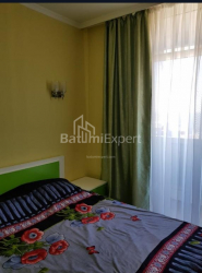 Daire 41 m² Daire - Yusuf Kobaladze, Batumi, Gürcistan