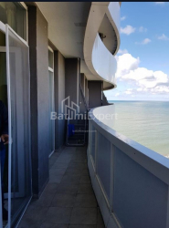 Daire 41 m² Daire - Yusuf Kobaladze, Batumi, Gürcistan