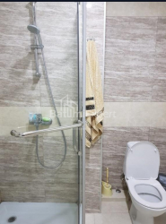 Daire 41 m² Daire - Yusuf Kobaladze, Batumi, Gürcistan
